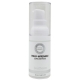 JeuDerm Reju-Wrinkle Concentrate 20 ml Концентрат от морщин