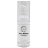 JeuDerm Reju-Wrinkle Concentrate 20 ml Концентрат от морщин