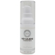 JeuDerm Red-Calming Concentrate 20 ml Концентрат от покраснения