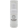 JeuDerm Red-Calming Concentrate 20 ml