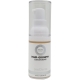 JeuDerm Hair-Growth Concentrate 20 ml Концентрат для роста волос