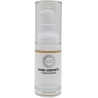 JeuDerm Hair-Growth Concentrate 20 ml Концентрат для роста волос