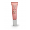 JeuDerm PPS Repair Cream 30ml