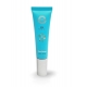 JeuDerm PPS Repair Gel 30ml