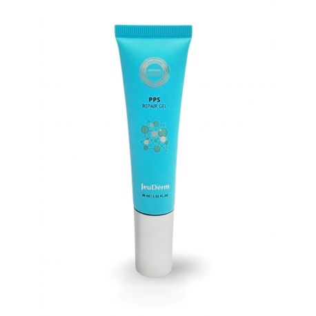 JeuDerm PPS Repair Gel 30ml