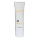 JeuDerm Sun Protector SPF50 50 ml