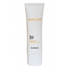 JeuDerm Sun Protector SPF50 50 ml