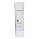 JeuDerm BB Perfector SPF 40 50 ml