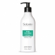 Solanie Skin calming phytogel 300ml