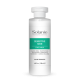 Solanie Face milk for sensitive skin 200ml