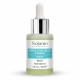 Solanie Skin Nectar No.10 Apple stem cells Firming serum No. 10 30 ml
