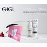 GIGI SILKY SMOOTH DUO 30ml+50ml