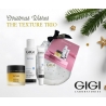 GIGI THE TEXTURE TRIO 50ml+120ml+20ml