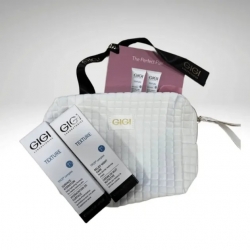 GIGI THE PERFECT PAIR 50ml+50ml