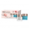 GIGI SUPER GLOW NURTURING DUO 50ml+50ml