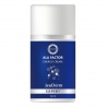 JeuDerm Ala Factor Energo Cream 50 ml