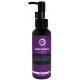 JeuDerm Hair Gensis Oil Essence 100 ml