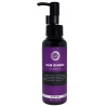 JeuDerm Hair Gensis Oil Essence 100 ml