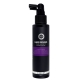 JeuDerm Hair Growth Stimulator 140 ml