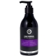 JeuDerm Peptide Shampoo 300 ml