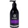 JeuDerm Peptide Shampoo 300 ml