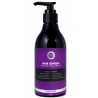 JeuDerm Peptide Treatment 300 ml