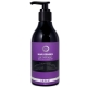 JeuDerm Hair Genesis Pre-treatment Special Cleanser 300 ml