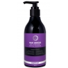 JeuDerm Hair Genesis Pre-treatment Special Cleanser 300 ml