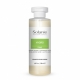 Solanie Grape-hyaluron hydro tonic 200 ml