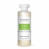 Solanie Grape-hyaluron hydro tonic 200 ml