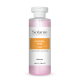 Solanie Alcohol-Free Tonic with Lactic Acid and Allantoin 200ml