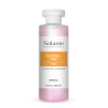 Solanie Alcohol-Free Tonic with Lactic Acid and Allantoin 200ml