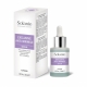 Solanie Caviar Exclusive Anti-Wrinkle serum 30ml