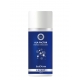 JeuDerm Ala Factor Energo Emulsion 100 ml