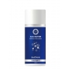 JeuDerm Ala Factor Energo Emulsion 100 ml