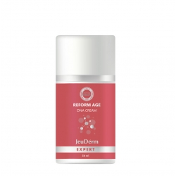 JeuDerm ReformAge DNA Cream 50 ml