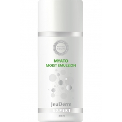 JeuDerm MyAto Moist Emulsion 100 ml