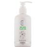 JeuDerm MyAto Clean Gel 250 ml