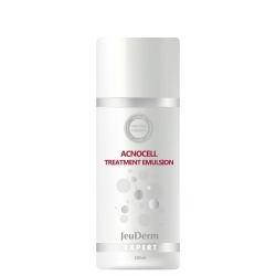 JeuDerm AcnoCell Treatment Emulsion 100 ml