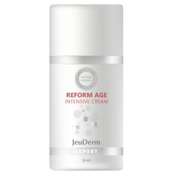 JeuDerm Reform Age Intensive Cream 50 ml