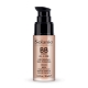 Solanie BB cream All in One SPF15 - Medium 30ml
