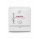 JeuDerm AcnoCell Treatment Emulsion 100 ml