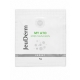 JeuDerm MyAto Moist Emulsion 100 ml