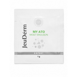 JeuDerm MyAto Moist Emulsion 100 ml