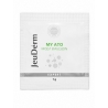 JeuDerm MyAto Moist Emulsion 100 ml