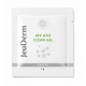 JeuDerm MyAto Clean Gel 250 ml