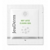 JeuDerm MyAto Clean Gel 250 ml