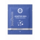 JeuDerm Adaptive Skin Probio Emulsion 100 ml