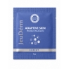 JeuDerm Adaptive Skin Probio Emulsion 100 ml
