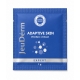 JeuDerm Adaptive Skin Probio Cream 50 ml